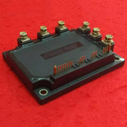 6MBP100RH06001 One For FANUC - FUJI