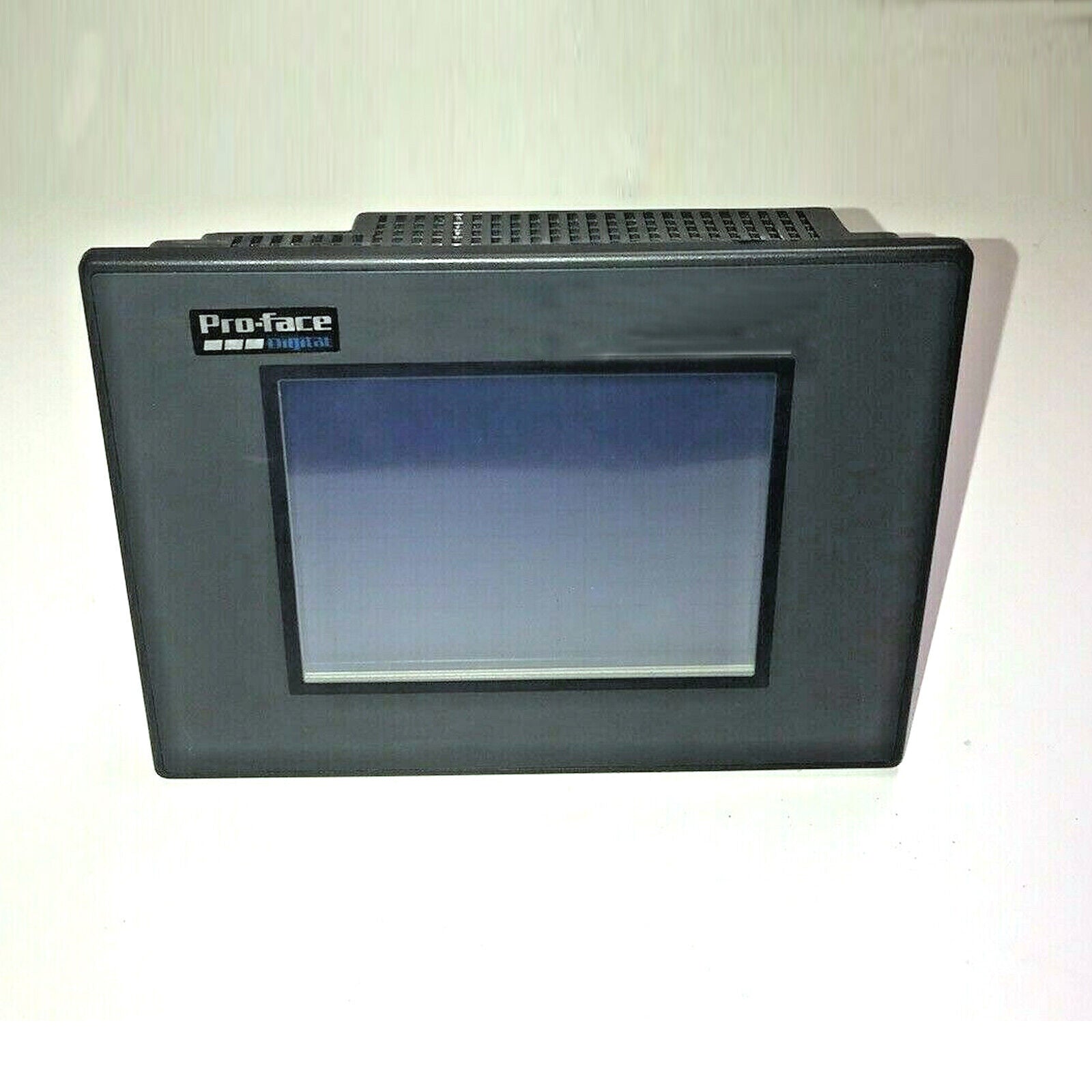 PRO-FACE GP37W2-BG41-24V GP37W2BG4124V Touch Screen Panel PRO-FACE