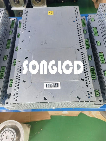 1pcs DSQC663 3HAC029818-001/09 ABB Robotics Module - ABB