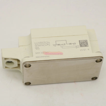 SEMIKRON Module SKKH323/16E SKKH323-16E 1PCS