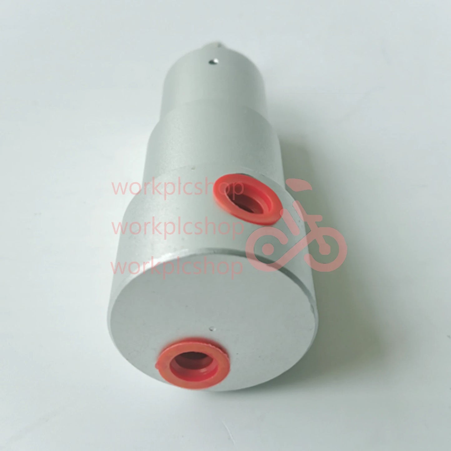 1PCS INGERSOLL RAND 36866890 Pressure Regulator