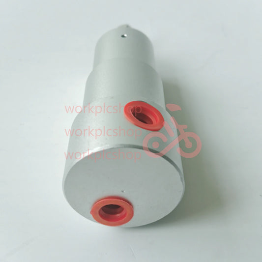 1PCS INGERSOLL RAND 36866890 Pressure Regulator