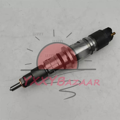 Fuel Injector For Cummins 2019-2022 Dodge Ram 2500 3500 6.7L R8444791AA 5364205