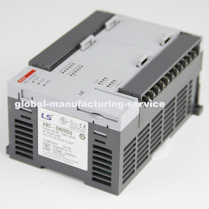 New LS LG XBC-DN20SU: XBC-DN20SU - LS LG