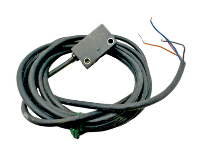 used Allen Bradley 42KB-U2LNSN-A2 Sensor - ALLEN BRADLEY