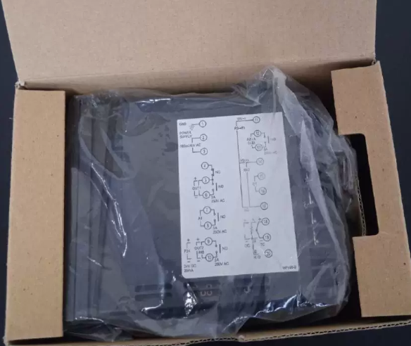 SHINKO JCD-33A C5 Temperature Controller - SHINKO