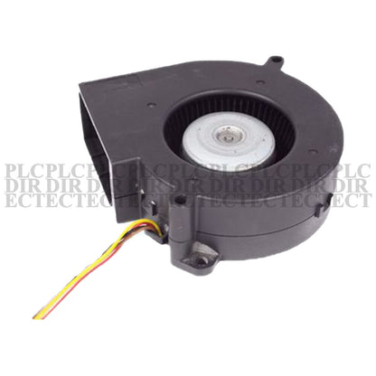 new Sanyo 9BMB24P2KD03 Cooling Fan 24V 1.62A