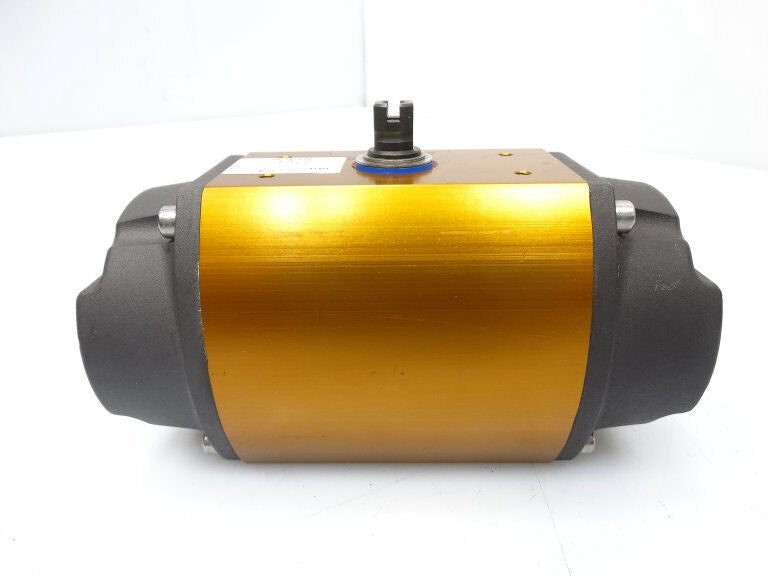 FLOWSERVE Actuator 15-RDA40-1SD1E0-D - FLOWSERVE