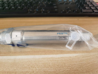 1PCS Festo ESNU-25-50-P-A 19271 Cylinder - Free Ship