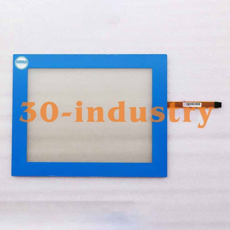 Touch Screen Panel Glass for KDT-5938-1 Touchpad - High Quality - KDT