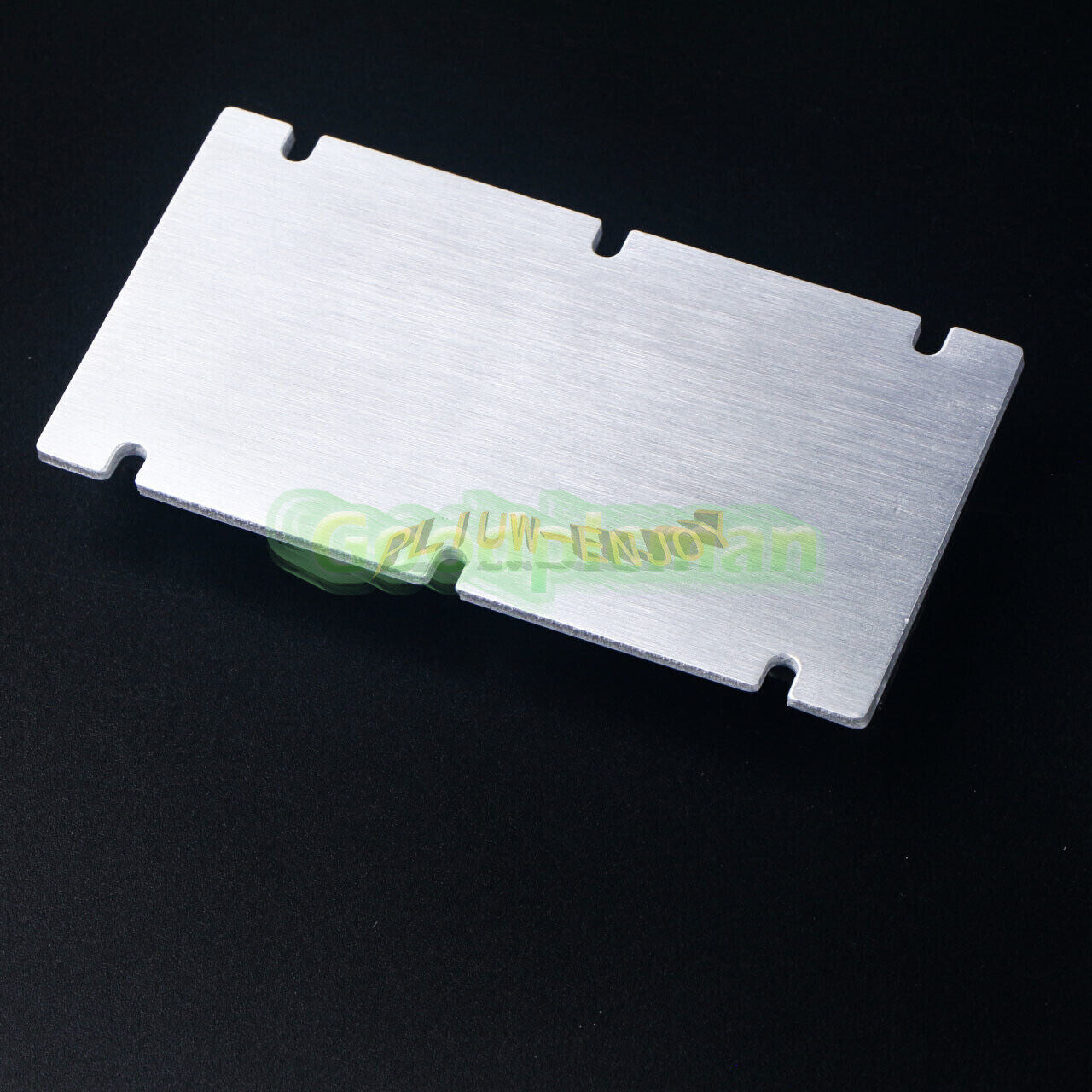 1PCS VI-220-IW VICOR MODULE VI220IW