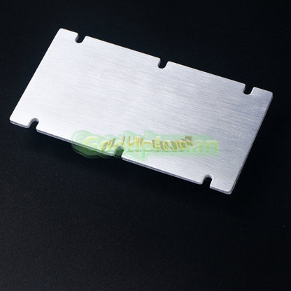 1PCS VI-220-IW VICOR MODULE VI220IW