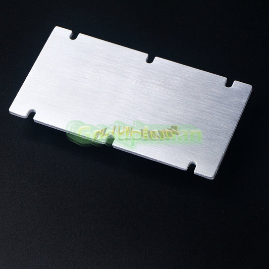 1PCS VI-220-IW VICOR MODULE VI220IW
