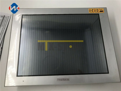 new 1pcs Ones with in box Pro-Face proface PFXGP4601TMA hmi touch screen - PRO-FACE
