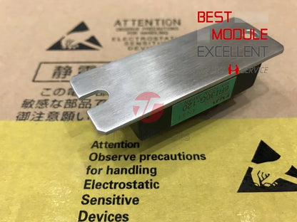 1PCS FUJI 6RI30G-120 power supply module Quality Assurance