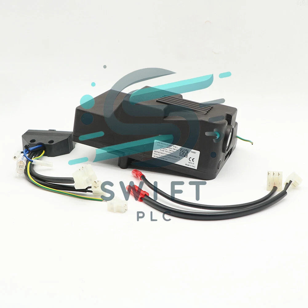MG569 / MG569SE For R.B.L Riello BS Series Gas Burner Controller