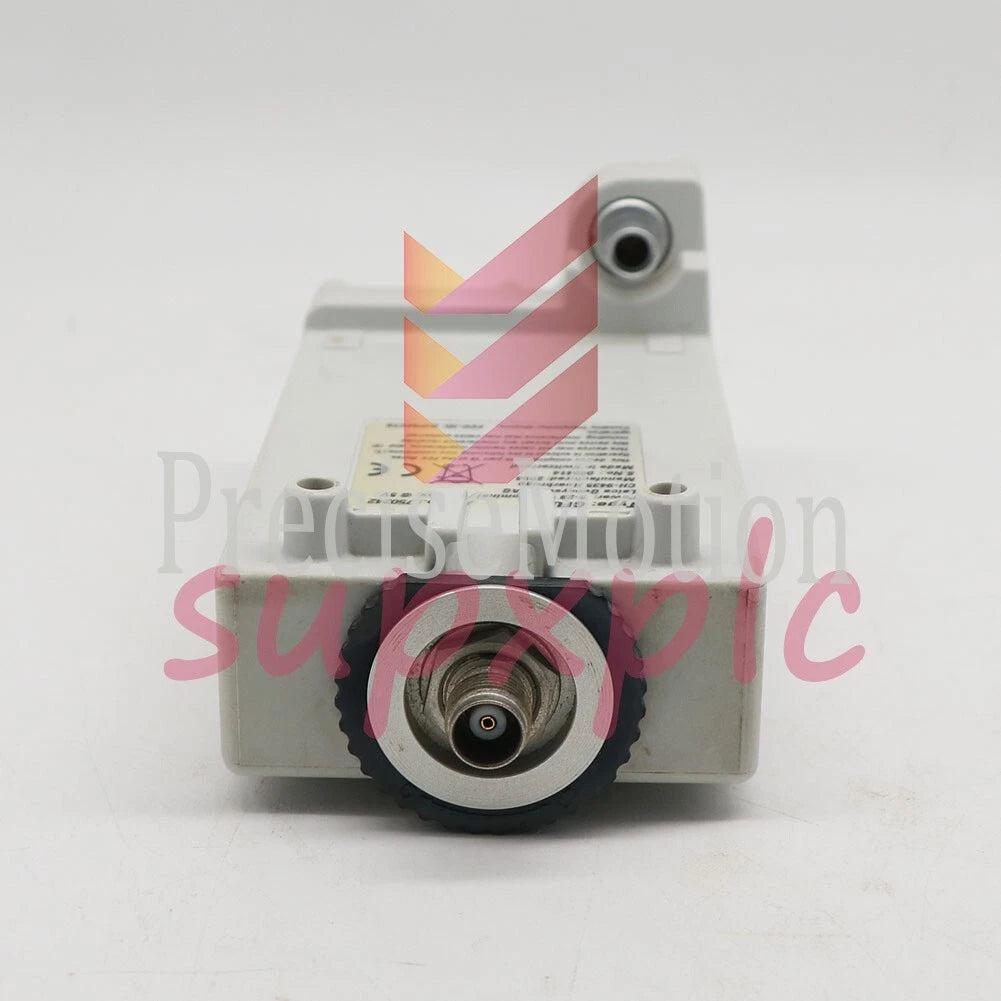 1PC leica GFU24 for leica 1230GPS network module
