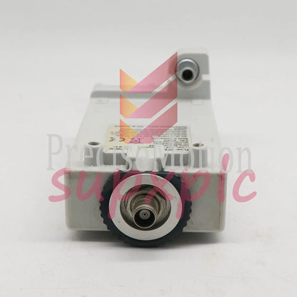 1PC leica GFU24 for leica 1230GPS network module