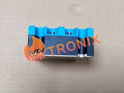 TSR-120AA-H three-phase solid state relay 120A AC control AC ASH-3 AA48120
