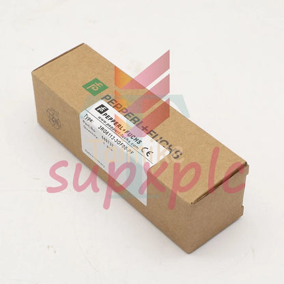 3RG6113-3GF00 sensor 1PCS