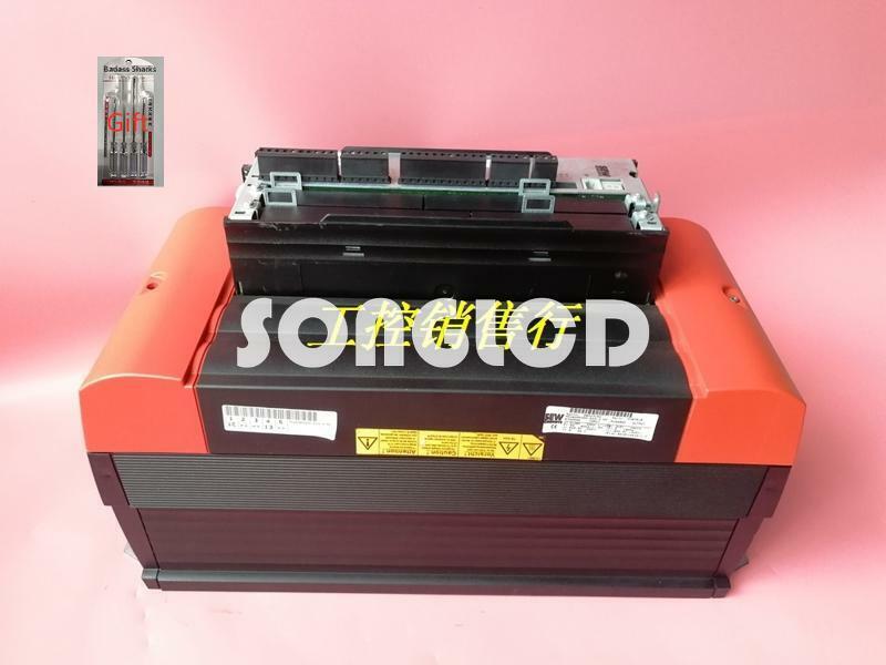 1PC MDX61B0450-5A3-4-00 - KOEED