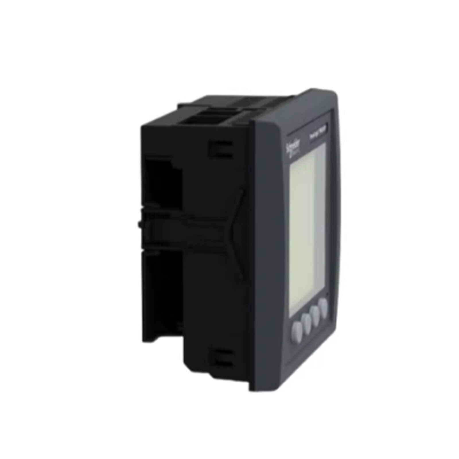 New Schneider METSEPM5350P 1-Year Warranty - SCHNEIDER