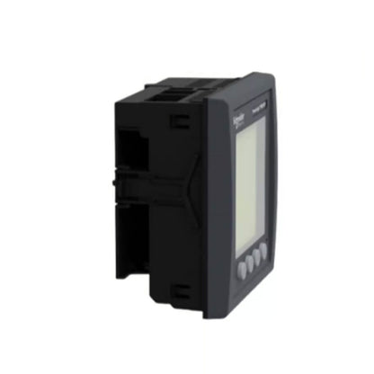 New Schneider METSEPM5350P 1-Year Warranty - SCHNEIDER