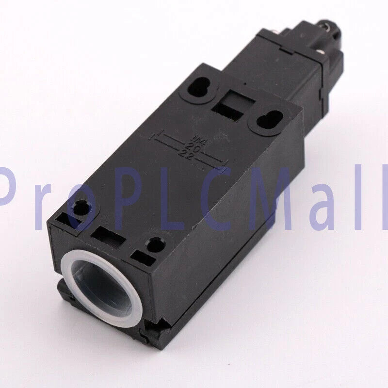 OMRON D4N-2B32R Limit Switch D4N2B32R Free Shipping 1PCS
