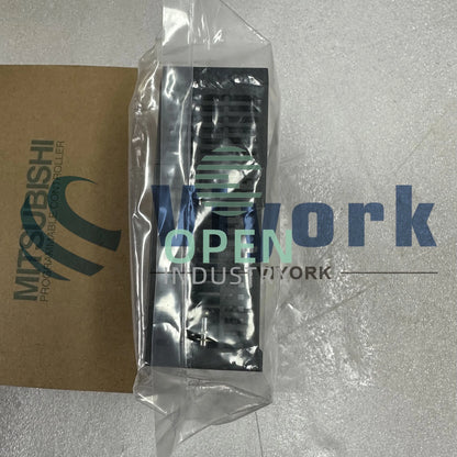 1PCS Mitsubishi A1SX80-S1 PLC MODULE