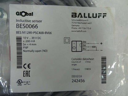BOSCH-REXROTH 250P4H20-270 TSPLUS LIFT-ROTATE UNIT HD2/E W/DESTACO MOTION - BOSCH-REXROTH