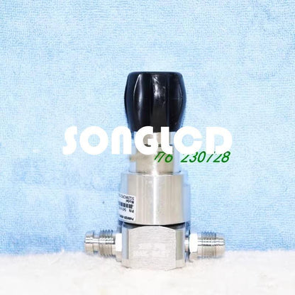 SQMICRO130E602PFSMM Electronic Component 1PCS - KOEED