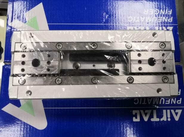1PCS AirTAC HFD20X80 Cylinder Free Shipping