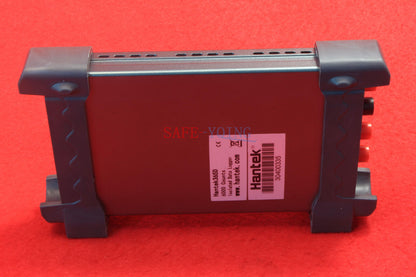 Hantek 365D - HANTEK