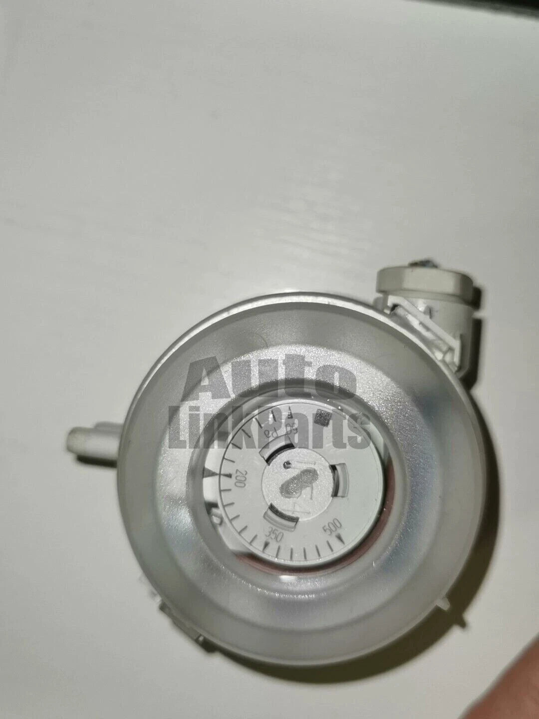 1PCS 604.9110030 pressure switch