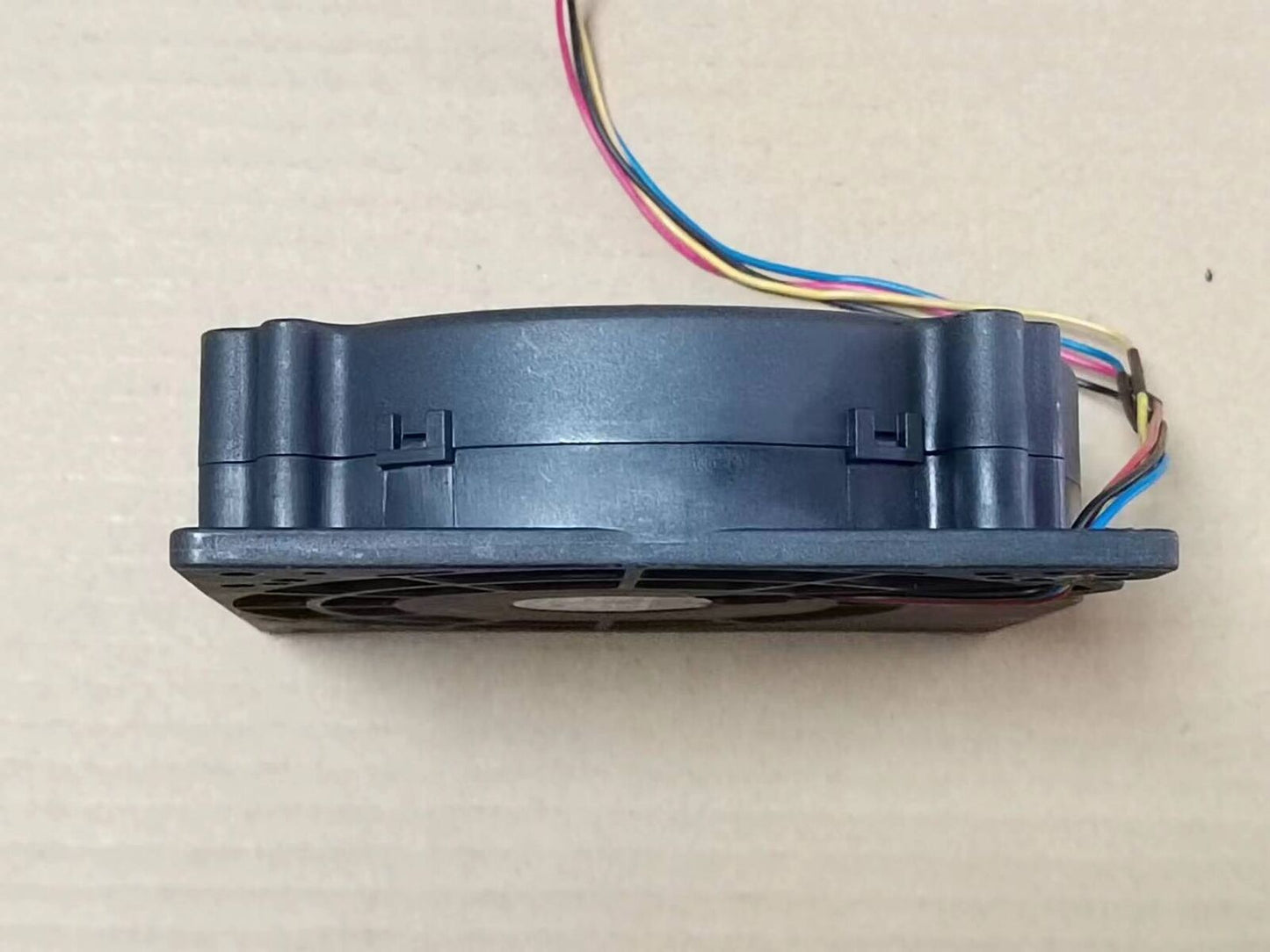 SUNON PMB1212PLB2-A 12V 9.8W for compatible devices - SUNON