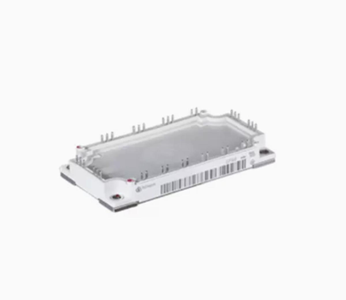 INFINEON FP150R07N3E4_B11 Power Supply Module - INFINEON