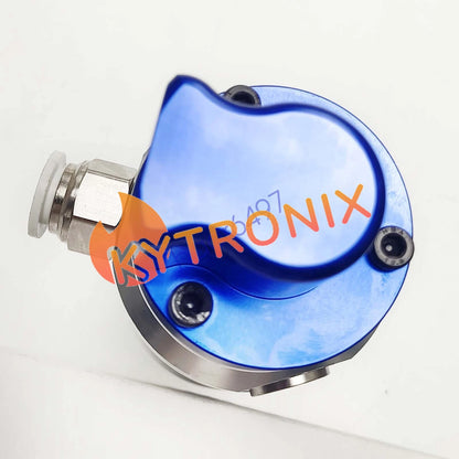 High Speed Rotary Joint for Deublin 1109-020-188 Union,Pop-Off