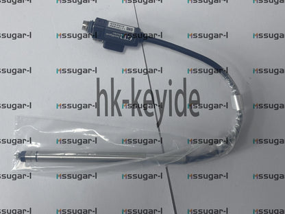 1PC KEYENCE GT2-PA12 Contact type digital sensor