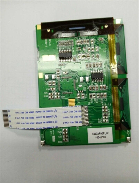 LCD Display Panel for EW32F90FLW AG - LG