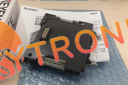 KEYENCE KZ-C32T proximity sensor