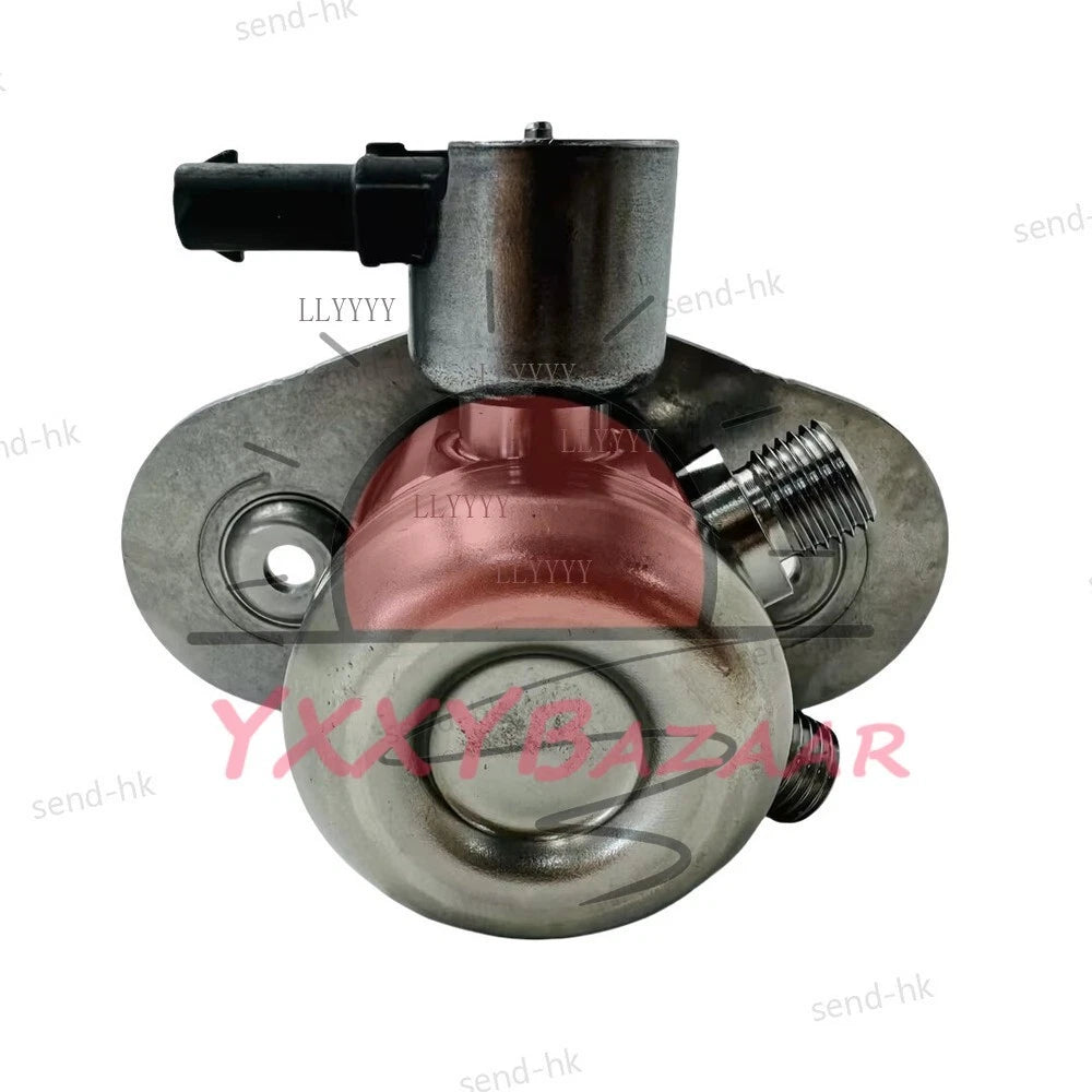 For BMW 228i 328i 428i 528i X1 X3 X5 N20 High Pressure Fuel Pump 13518604229