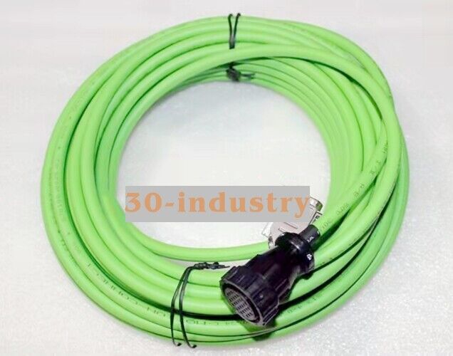 1PCS NEW FIT FOR 2090-CFBM6DD-CCAA03 3M Feedback Cable - KOEED