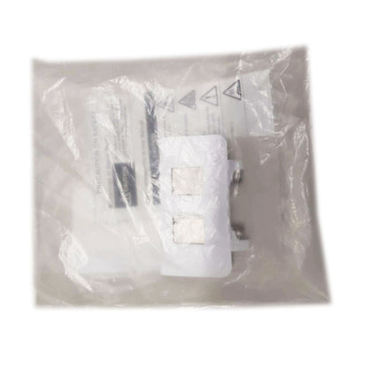 Omron E3ZM-T66 Photoelectric Sensor - OMRON