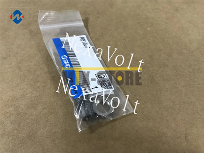 1PCS SMC Cylinder RB1007