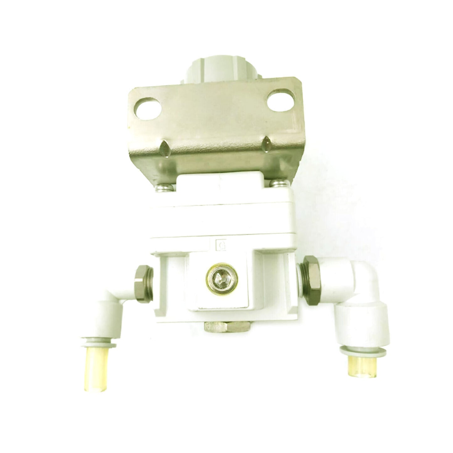 SMC IRV2000-02BG Vacuum Regulator - SMC