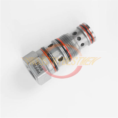 SUN Hydraulics PPFB 8WN Proportional Reducing Valve - SUN HYDRAULICS