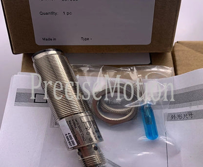 1PC For NMB5-18GM65-E3-FE-V1 Proximity switch