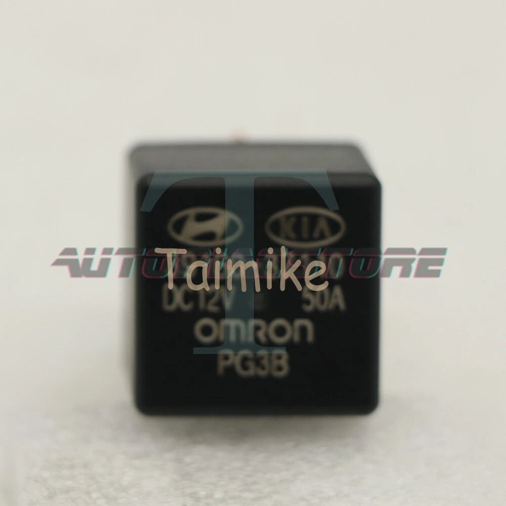 1Pcs Kia Carnival 39160-37110 Relay Free Shipping 3916037110~US