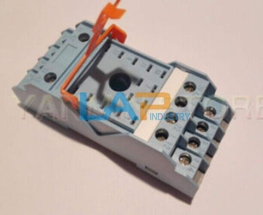 Releco C5-RF5629 Relay 24V DC - Reliable and Efficient Component - RELECO