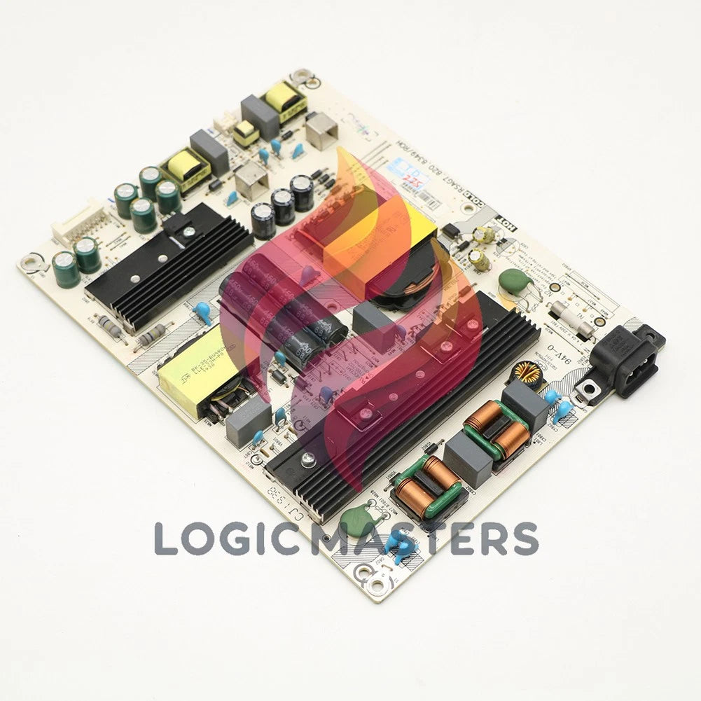 1pcs For 58R6E RSAG7.820.8349/ROH RSAG7.820.7748/RO Power Supply Board 242444